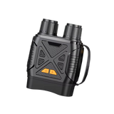 HeatSkye Infrared Night Vision Binoculars 1080P