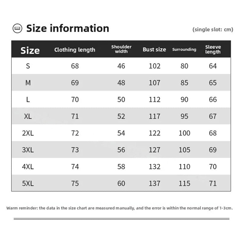HoodyCoze 17-Zone Heated Hoodie | Dual Control Winter Warmth