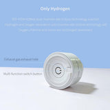 HydroSpak Hydrogen Water Bottle UK | DuPont N117 Technology