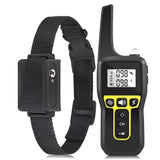 PawGofu Remote Dog Training Collar UK