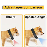 PawiPixel