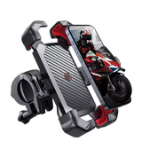 RidoFolix