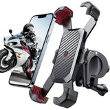 RidoFolix