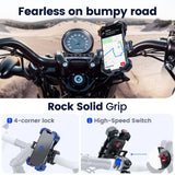 RidoFolix