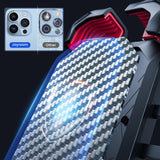 RidoFolix