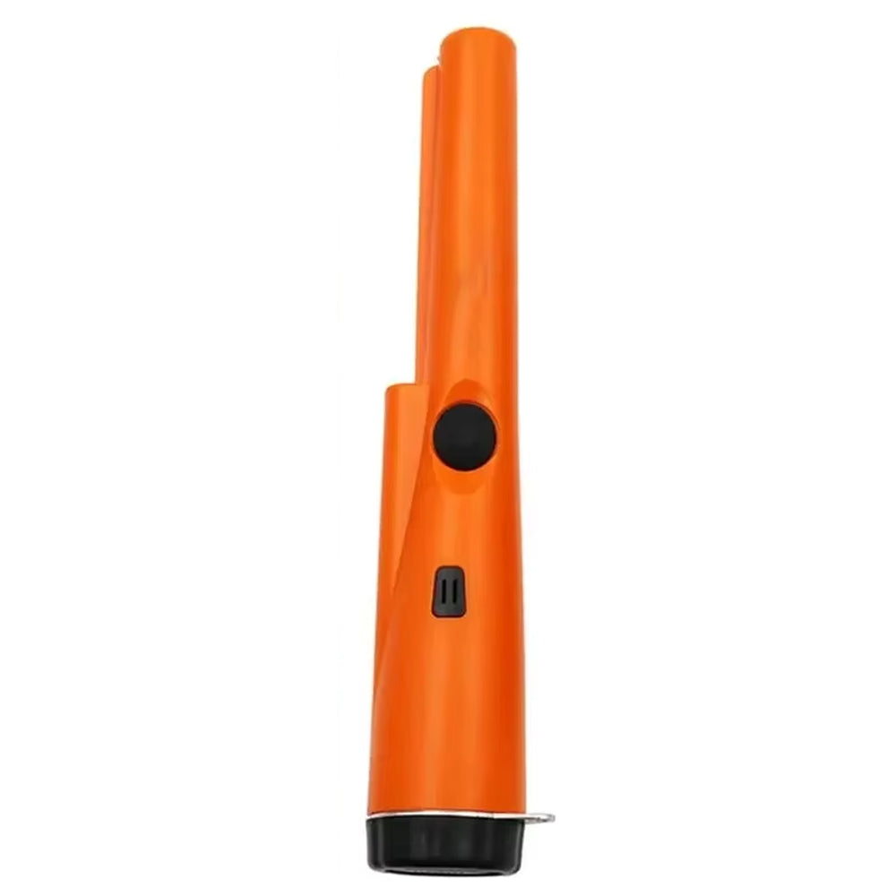 Seekretary Precision Pinpointer Metal Detector UK