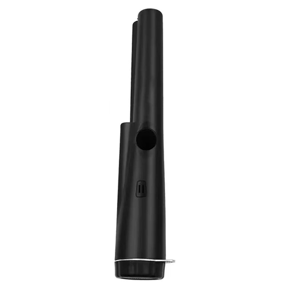 Seekretary Precision Pinpointer Metal Detector UK
