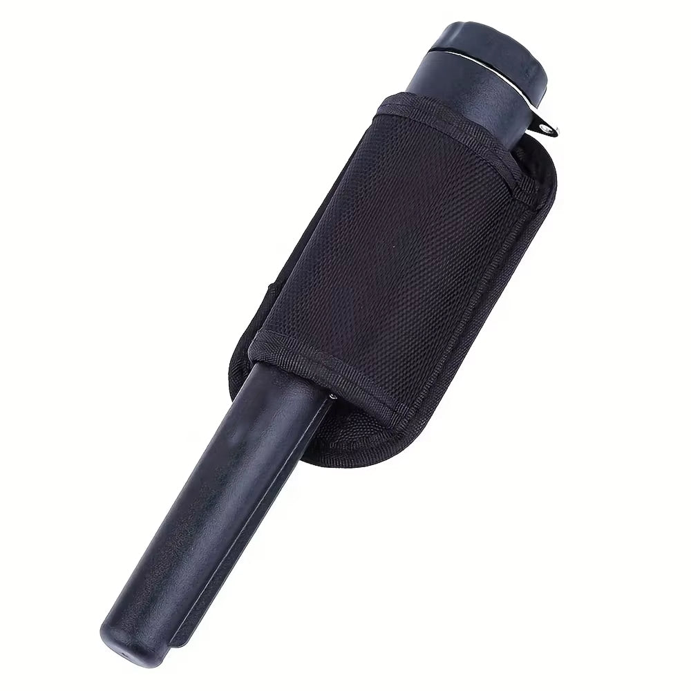 Seekretary Precision Pinpointer Metal Detector UK