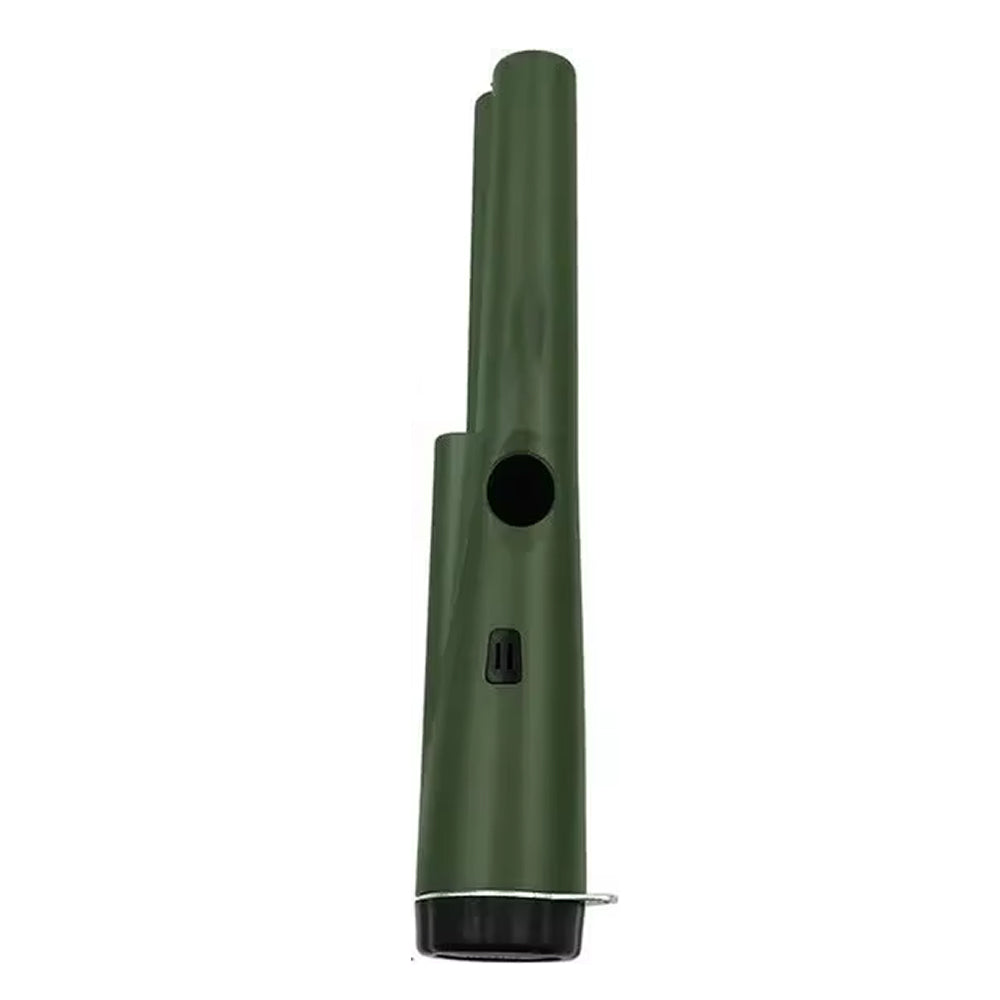 Seekretary Precision Pinpointer Metal Detector UK