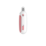 SnipiPup