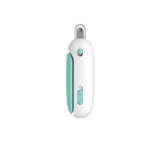 SnipiPup
