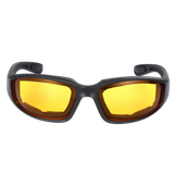 SolaVexu