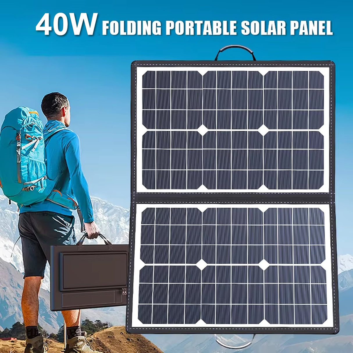 SolariFol