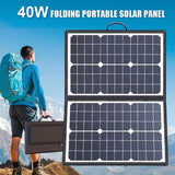 SolariFol