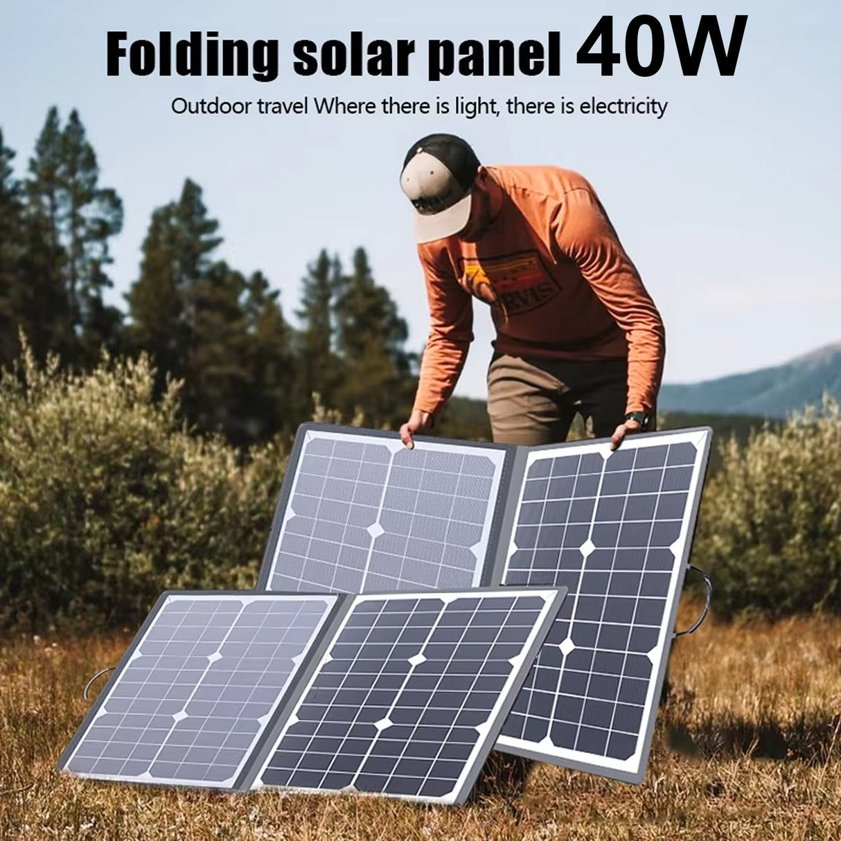 SolariFol