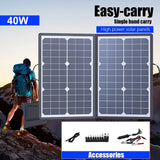 SolariFol