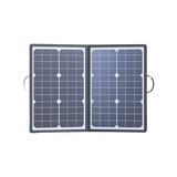SolariFol