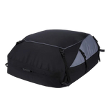 StowRaxi Waterproof Universal Car Roof Cargo Bag for Road Trips
