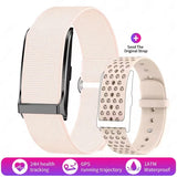 StryaVex Smart Health & Fitness Bracelet UK