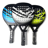 Tennisixo