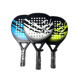 Tennisixo