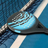 Tennisixo