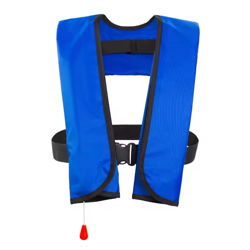 TidePako 150N Automatic Inflatable Life Jacket UK