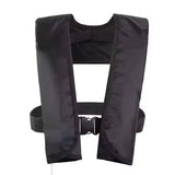 TidePako 150N Automatic Inflatable Life Jacket UK