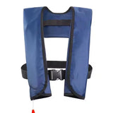 TidePako 150N Automatic Inflatable Life Jacket UK