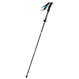 TrailZeni Aluminium Trekking Poles | Lightweight Hiking Support