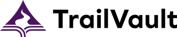TrailVault