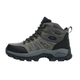 TrekVorax