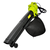 VacoLeaf