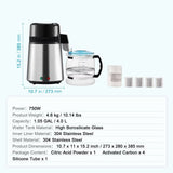 VapuRive
