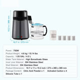 VapuRive