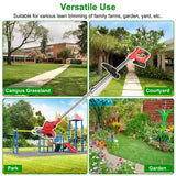VexuLawn