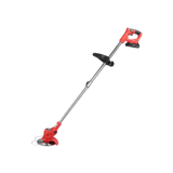 VexuLawn
