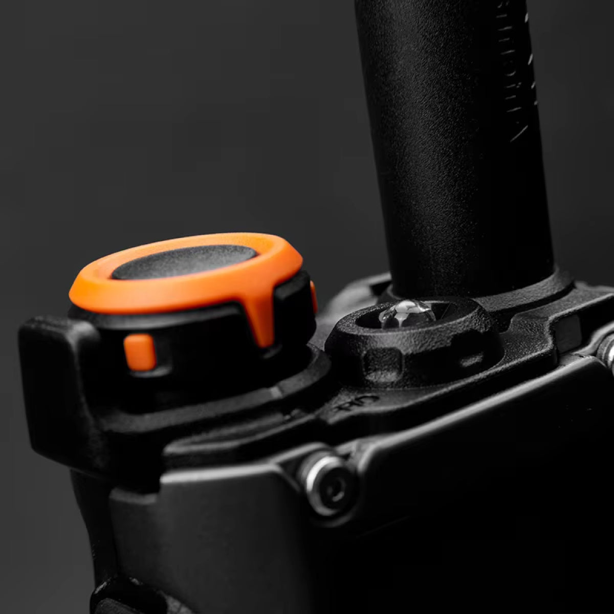 VoxiLeap Dual-Band GMRS Radios 4W Two-Way Walkie Talkies
