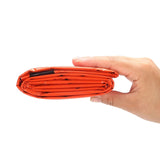 WrapNaxie Thermal Emergency Sleeping Bag & Bivy Sack UK